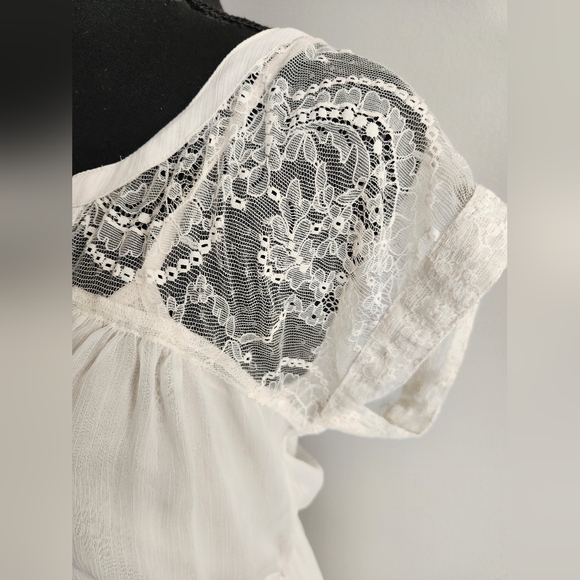 AMERICAN EAGLE DRESS - Picture 4 of 10